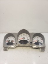 Speedometer Cluster 120 MPH Fits 06-08 PT CRUISER 881843 - £59.95 GBP
