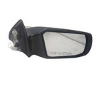 Passenger Side View Mirror Power Sedan Non-heated Fits 07-12 ALTIMA 390975 - £51.68 GBP