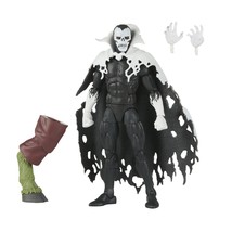 Marvel Legends Series Doctor Strange in The Multiverse of Madness 6-inch - £14.69 GBP