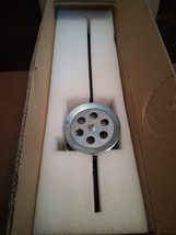 Mower Transmission Kit 131-9667 Fit For 30&quot; TurfMaster 22200 22205TE 22210 - $74.24