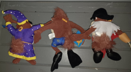 Item image 6