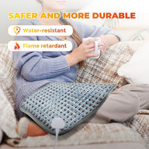 Item image 14