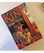 The Dark Tower VII by Stephen King Hardback, 1st Trade Ed., 2004 Brand New - £12.89 GBP