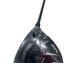 Cobra king Golf clubs Ltdx max 385737 - $239.99
