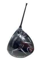 Cobra king Golf clubs Ltdx max 385737 - £187.44 GBP