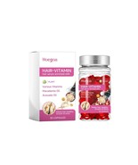 Hair Care Capsules - $26.04 CAD