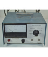 Remoto Controllo Assy Moltiplicatore Pn #140660 per 24-120B Perdita Rile... - $3,623.97 MXN