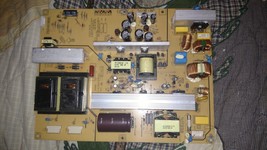 Sanyo 1AV4U20C38000 Power Supply / Backlight Inverter (FSP270-3PI03A) DP... - $19.99