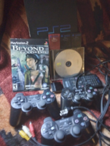 Item image 4