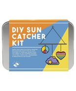 Gift Republic DIY Sun Catcher Kit - £30.30 GBP