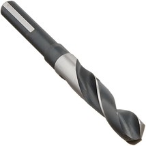 IRWIN Drill Bit, Silver and Deming, 5/8-Inch (91140) - £31.44 GBP