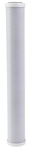 IPW Industries Inc. Compatible to Manitowoc Ice K-00174 Tri-L Compatible... - $519.92 MXN