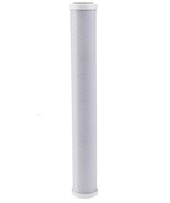 IPW Industries Inc. Compatible to Manitowoc Ice K-00174 Tri-L Compatible... - $38.08 CAD