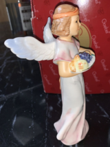 Item image 6