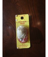 Shotgun Swab - $33.92 CAD