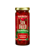 Bella Sun Luci Sun Dried Tomato Halves with Extra Virgin Olive Oil, 8.5 ... - £23.96 GBP+