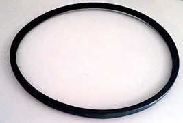 NEW After Market Toro Lawn Mower # 99-1597 Replacement V-BELT - $12.88