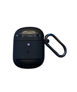 Spigen Rugged Armor Designed for Google Pixel Buds Pro 2 (2024) and Pro ... - $17.81