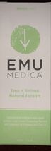 Emu Medica Emu + Retinol Natural Facelift Medica Lab - $9.61 CAD