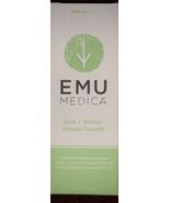 Emu Medica Emu + Retinol Natural Facelift Medica Lab - $125.08 MXN