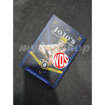 Item image 13