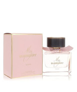 My Burberry Blush 1.6oz  /50ml EDP Eau de Parfum  Spray Brand New Sealed - $59.95