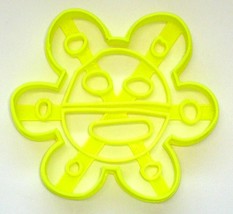 Item image 1