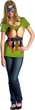 Leonardo Teen/Junior - Teen - $41.91