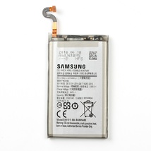 Replacement Internal 3500mah Battery for Samsung Galaxy S9 Plus EG-BG965... - £19.28 GBP