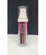 Shiseido White Lucent Microtargeting Spot Corrector Travel Size 9ml / 0.... - $19.79