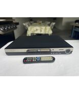 Polaroid DRA-01601A DVD Recorder DVD Player w/ Remote HDMI - $133.64