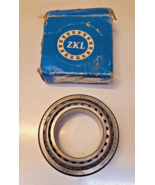 ZKL Bearing 32009AX | CSN024720 | 32009 AX - $564.14 MXN