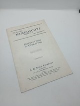 Item image 1
