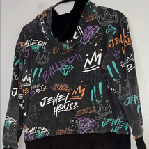 Item image 8
