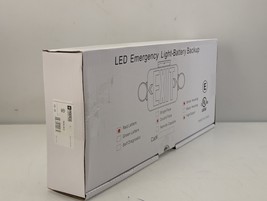 Item image 12