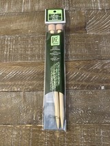 Clover Premium Bamboo Knitting Needles No 13 9.0mm - €10,09 EUR