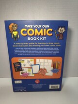 Item image 6