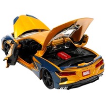 Item image 9