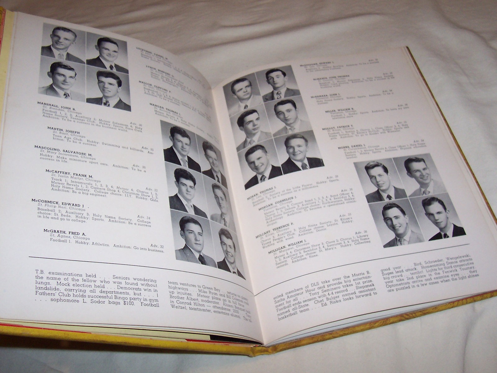Item image 4