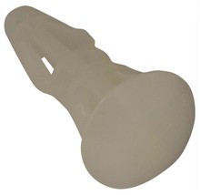 PCB Standoff, Softub, 6.4LG, Reverse Lock - $13.12