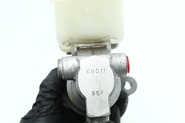 2003-2005 INFINITI FX35 FX45 BRAKE MASTER CYLINDER WITH RESERVOIR TANK H1801 image 13