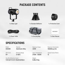 Item image 9