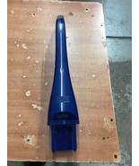 Hoover Uh71250 Handle Windtunnel 2 Upright Vacuum U-519 - $25.91 CAD