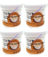( LOT 4 ) P.Care Coconut Oil Moisturizing w/ Vit. E. Elbows/Knees 6oz/17... - $31.19 CAD
