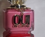 Oui by Juicy Couture 100ML 3.4. Oz Eau De Parfum Spray - £27.78 GBP