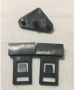 Sherwood ST-880 45 / 33 Buttons With Rocker Piece  - $11.98 CAD