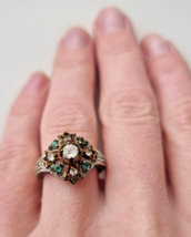 Item image 9