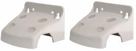 Omnipure E Series Mounting Bracket (2-Pack) - $293.68 MXN