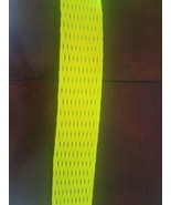Yellow Flag Football flag 17.5 inches long - £12.42 GBP