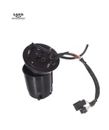 MERCEDES W166 ML/GL-CLASS ADBLUE BLUETEC TANK RESERVOIR TANK SUCTION PRE... - $79.19